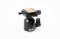 SLIK SBH-200DS Ball Head with Quick Release system