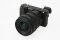 atx-m 11-18mm F2.8 E with Sony E Camera