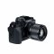 Tokina atx-m 56mm F1.4 X with Fujifilm Camera
