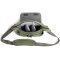 MATIN CAMERA BAG-BALADE 100