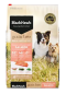 BLACK HAWK Dog Grain Free Salmon 2.5 KG