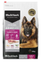 BLACK HAWK ADULT FORMULA LAMB & RICE 3 KG