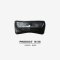 M58 GLASSES CASE