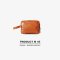 M45 BAG-WALLET