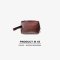 M45 BAG-WALLET