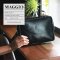 M45 BAG-WALLET