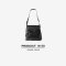 M50 TOTE BAG