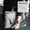 M51 BAG