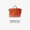 M51 BAG