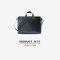 M51 BAG