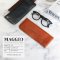 M57 GLASSES CASE