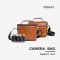 M65 CAMERA BAG