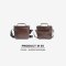 M65 CAMERA BAG