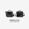 M65 CAMERA BAG