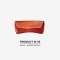 M58 GLASSES CASE