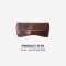 M58 GLASSES CASE