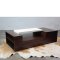 MASSIMO COFFEE TABLE