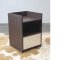 MASSIMO SIDE TABLE