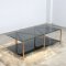 MOTTA COFFEE TABLE