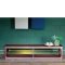 VISSER SIDEBOARD