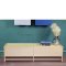 ALTO SIDEBOARD