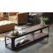 VISSER SIDEBOARD