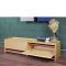 ALTO SIDEBOARD