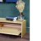 ALTO SIDEBOARD