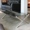 VERNADUM COFFEE TABLE