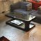 VISSER COFFEE TABLE