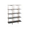 MOTTA HIGH SHELF