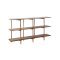 MOTTA LOW SHELF