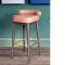 CONA BAR STOOL