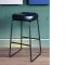 CANAS BAR STOOL