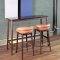 CONA BAR STOOL