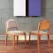 VISSER DINING CHAIR