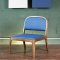 VISSER EASY CHAIR