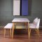 CONA DINING TABLE