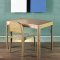 VISSER DRESSING TABLE