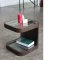 LIGNE NIGHT TABLE