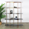 MOTTA HIGH SHELF