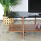 MOTTA SIDEBOARD