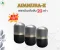Aimmura-X(เอมมูร่า-เอ๊กซ์) สูตรเซซามินเข้มข้น 20 เท่า