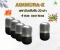 AIMMURA-X (เอมมูร่า-เอ๊กซ์) โปรโมชั่น 4 แถม 1