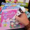 *ยกกล่อง 10ชุด* ปากกาพูดได้พร้อมหนังสือ Talking Pen for Junior