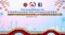  โครงการอบรมพิชิตข้อสอบ HSK สำหรับนักเรียน และครู สังกัด สอศ. ผ่านทางออนไลน์ ระหว่างวันที่ 15-16 กันยายน 2568