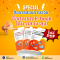 E-Book-ชุดรวม 3 ไฟล์ PDF  (ต้น-กลาง-สูง)