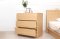 Minimal Chest Drawer (3 Drawers)