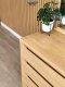 Minimal Dressing Table
