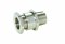 Cable Gland for Non-Armoured Cable, DNA Series